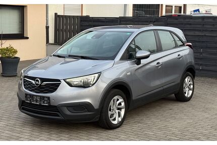 Opel Andere Gebrauchtwagen