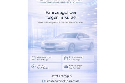 Suzuki Swift Gebrauchtwagen