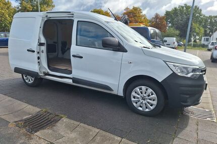 Renault Express Gebrauchtwagen