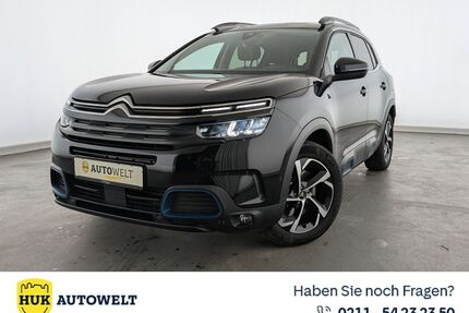 Citroen C5 Aircross Gebrauchtwagen