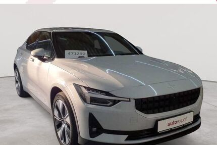 Polestar 2 Gebrauchtwagen