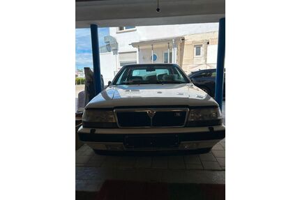 Lancia Thema Gebrauchtwagen