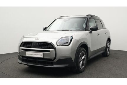 Mini Countryman C (Cooper) Gebrauchtwagen