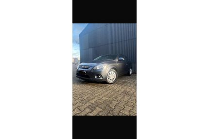 Kia pro ceed / ProCeed Gebrauchtwagen