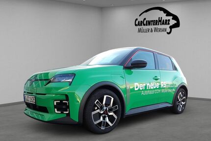 Renault R 5 Gebrauchtwagen