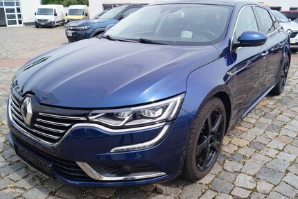 Renault Talisman Gebrauchtwagen
