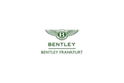 Bentley Continental Gebrauchtwagen