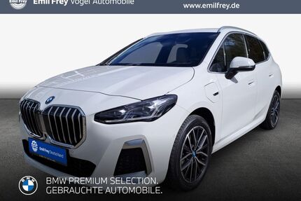 BMW 230 Active Tourer Gebrauchtwagen