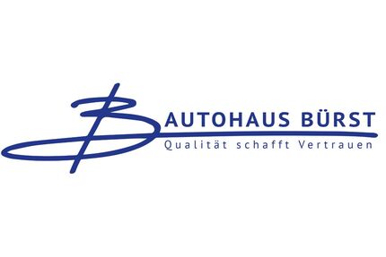 Ford S-Max Gebrauchtwagen