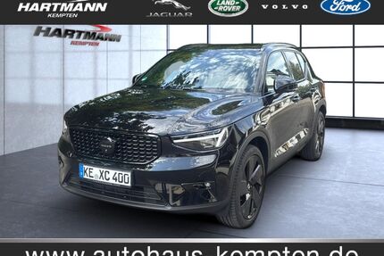 Volvo Andere Gebrauchtwagen