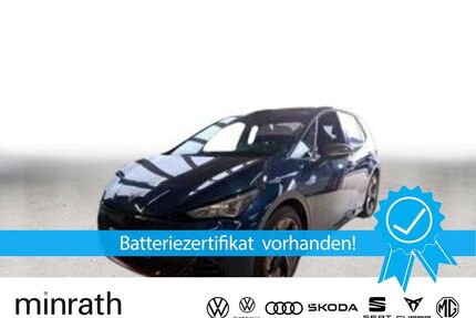 Seat Andere Gebrauchtwagen