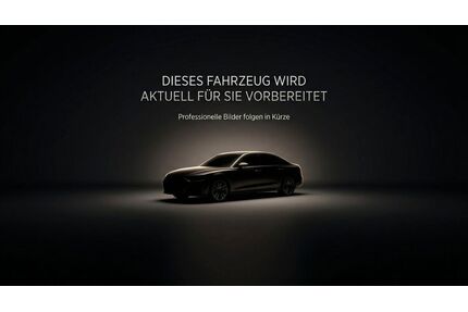 Kia ceed Sportswagon Gebrauchtwagen