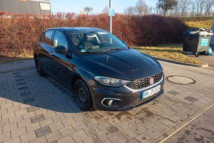 Fiat Tipo Gebrauchtwagen