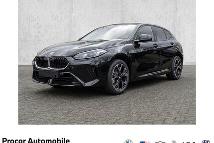 BMW 120 Gebrauchtwagen