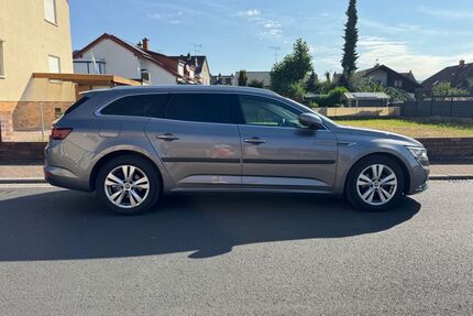 Renault Talisman Gebrauchtwagen
