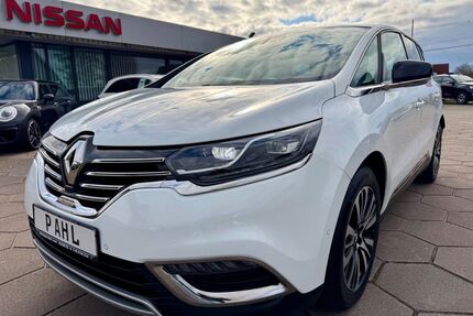 Renault Espace Gebrauchtwagen