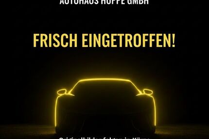 Opel Adam Gebrauchtwagen