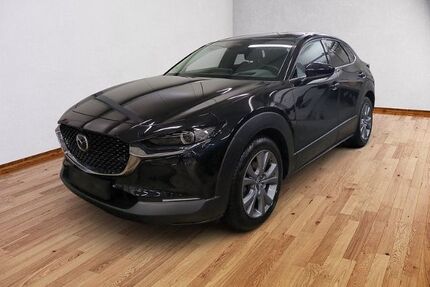 Mazda CX-30 Gebrauchtwagen