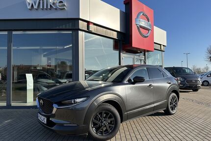 Mazda CX-30 Gebrauchtwagen