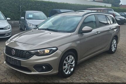 Fiat Tipo Gebrauchtwagen