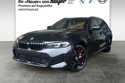 BMW 330 Gebrauchtwagen
