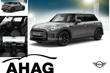 Mini ONE Gebrauchtwagen