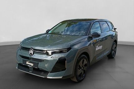 Citroen C5 Aircross Gebrauchtwagen
