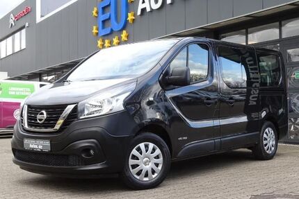 Nissan NV300 Gebrauchtwagen