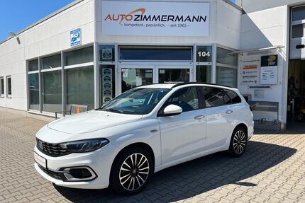 Fiat Tipo Gebrauchtwagen