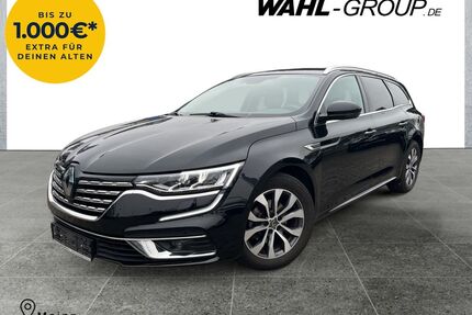Renault Talisman Gebrauchtwagen