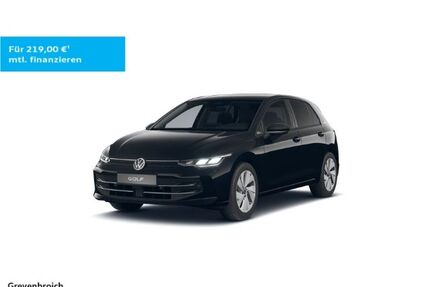 VW Golf Plus Gebrauchtwagen