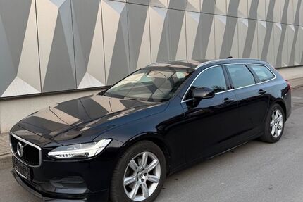 Volvo V90 Gebrauchtwagen