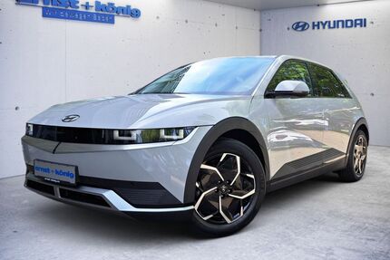 Hyundai IONIQ 5 Gebrauchtwagen