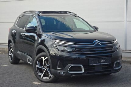 Citroen C5 Aircross Gebrauchtwagen