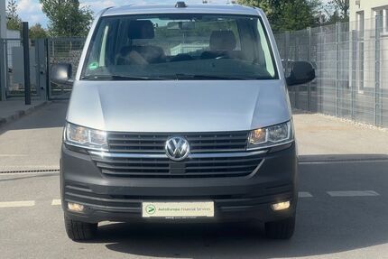 VW Andere Gebrauchtwagen
