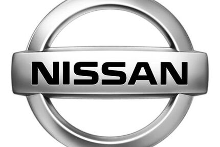 Nissan NV300 Gebrauchtwagen