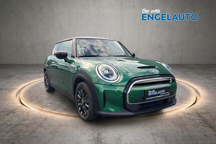 Mini Cooper SE Gebrauchtwagen