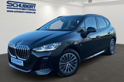 BMW 223 Active Tourer Gebrauchtwagen