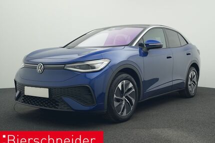 VW ID.5 Gebrauchtwagen