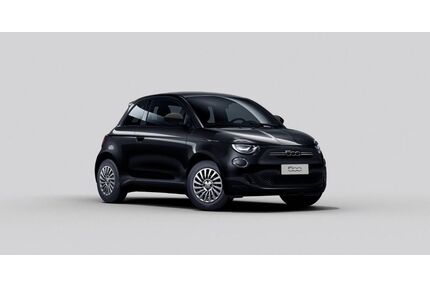 Fiat 500e Gebrauchtwagen