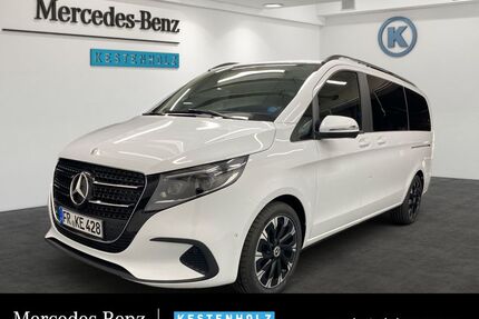 Mercedes-Benz V 300 Gebrauchtwagen