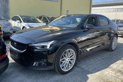 Polestar 2 Gebrauchtwagen