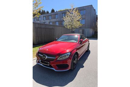 Mercedes-Benz 200 Gebrauchtwagen