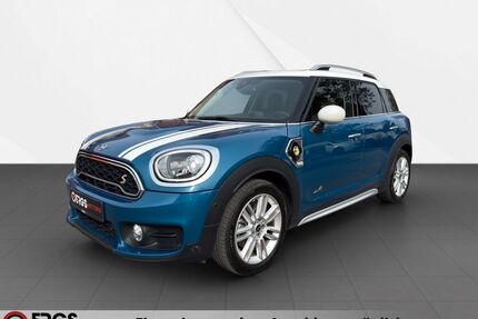 Mini Countryman SE (Cooper) Gebrauchtwagen