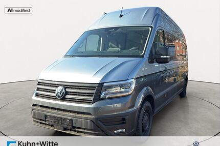 VW Andere Gebrauchtwagen