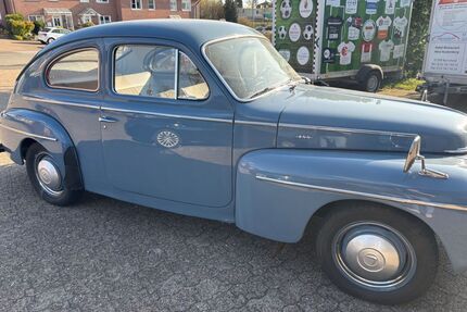 Volvo Andere Gebrauchtwagen