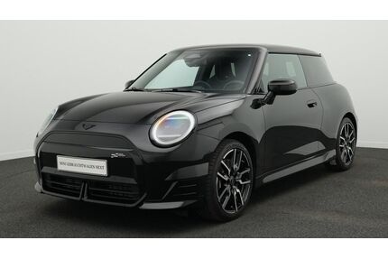 Mini Cooper E Gebrauchtwagen