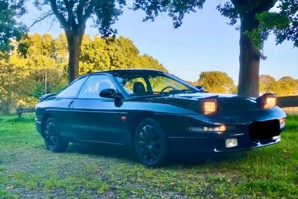 Ford Probe Gebrauchtwagen