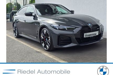 BMW M440 Gebrauchtwagen