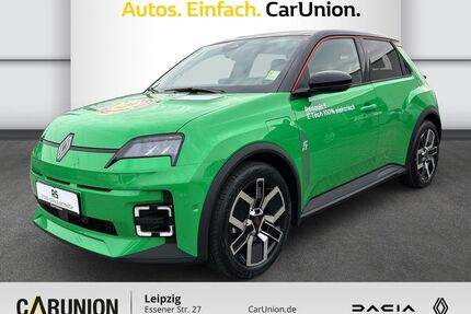 Renault R 5 Gebrauchtwagen